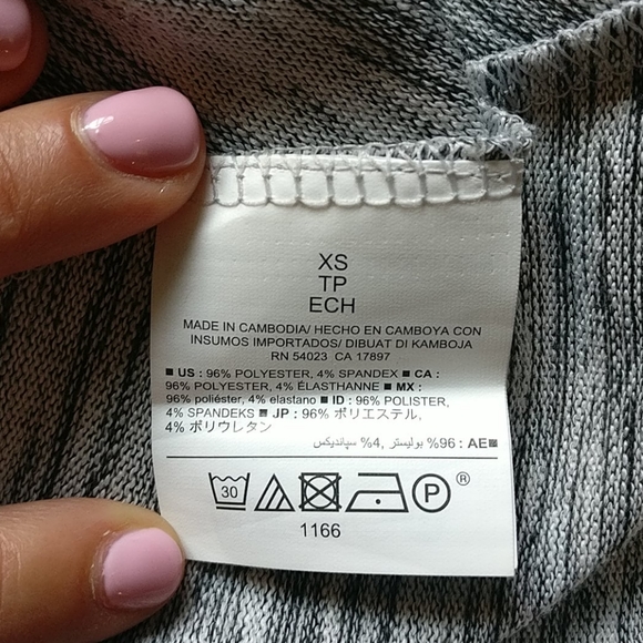 Old Navy - dress - Picture 3 of 3